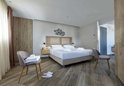 Seascape Luxury Residences - 164