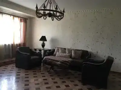 Highway Guest House - 2