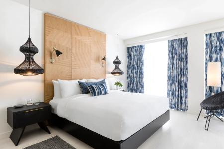 Kimpton Angler’s South Beach, An Ihg - 36