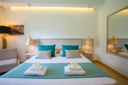 Atlantica Aeneas Resort & Spa - 43