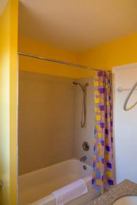 Riptide Oceanfront - 10