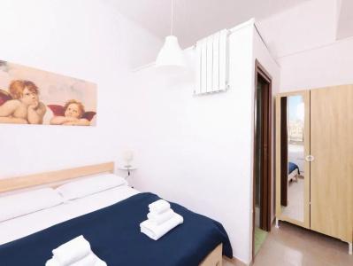 Cielo Vaticano Guest House - 29