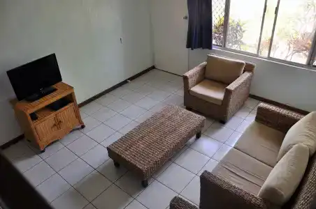 Palm Waters Holiday Villas - 9