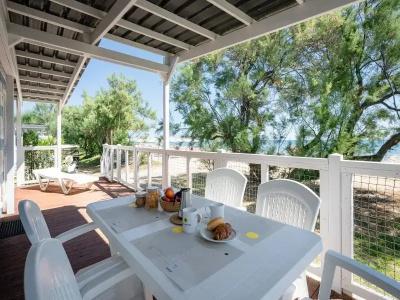 Stork Family Camping Village - 121