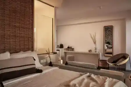 Casa Cabana Boutique & Spa - Adults Only - 44