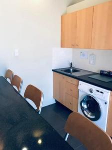 Joondalup City - 96
