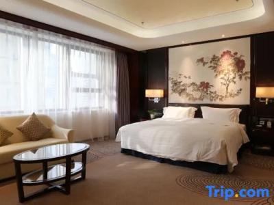 Oriental Garden - 37