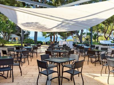 Boutique H10 Punta Negra - 30