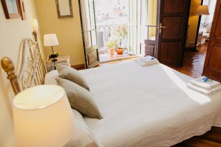 Ally's Bed&Breakfast, - 66