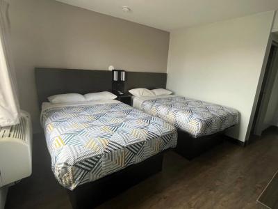 6-Wichita, KS - 25