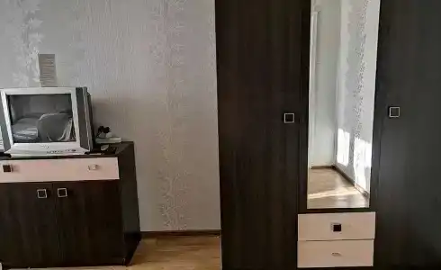 Мини-отель на Розы Люксембург 77 - 18