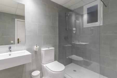 Suncoast Ibiza - Adults Only - - 12