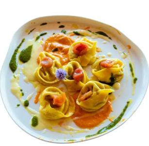Locanda Poggioleone - 33