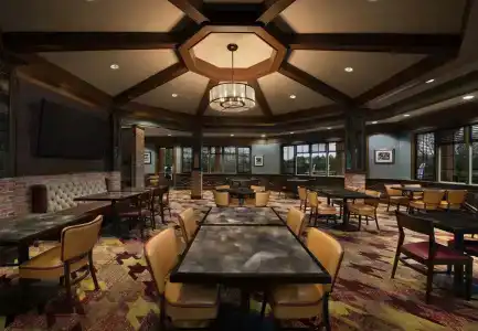 Marriott's Grande Vista - 21