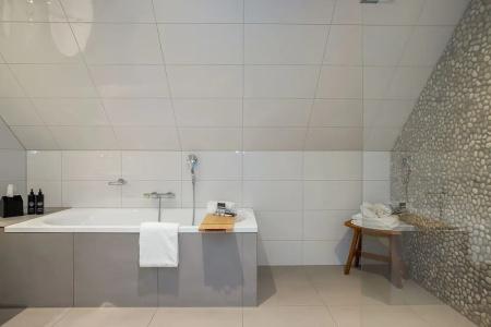 Boutique Texel - 80