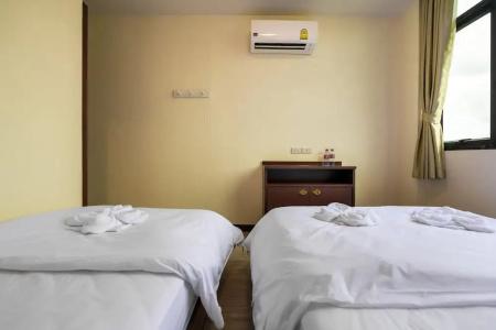 Scala Hostel - 54