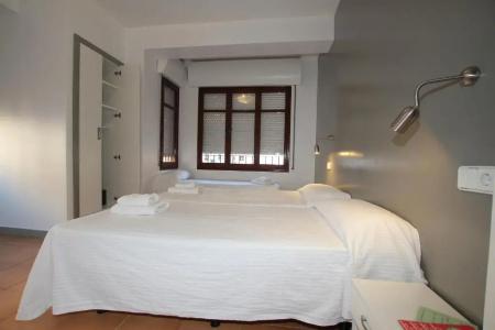 Ripoll Ibiza - 0