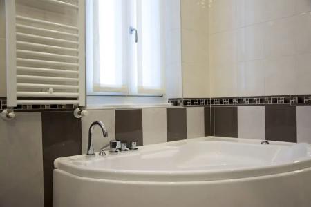 ApartDurini - 57