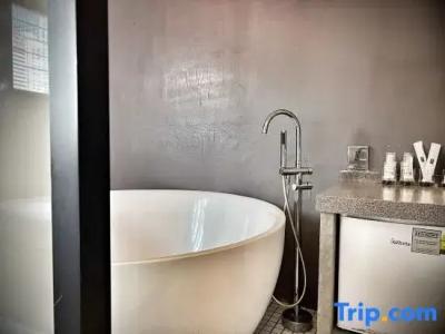 1888 Collection (SG Clean, Staycation Approved) - 69