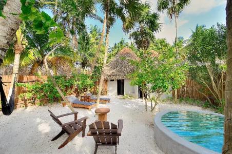 Maya Tulum By gs - 158