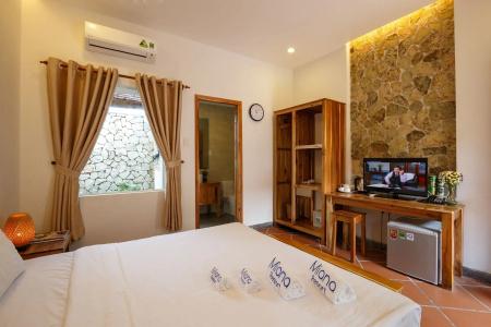Miana Resort Phu Quoc - 4
