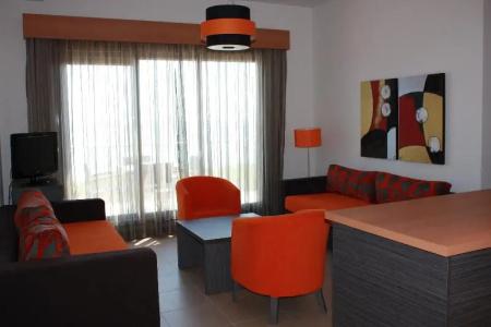 Alcocebre Suites - 28