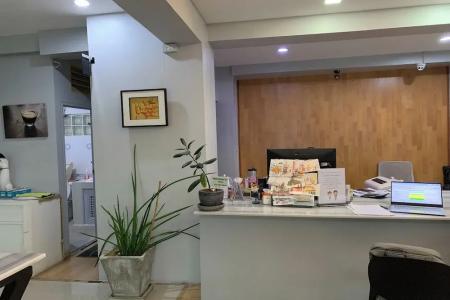 41Bkk Rama9 - 13