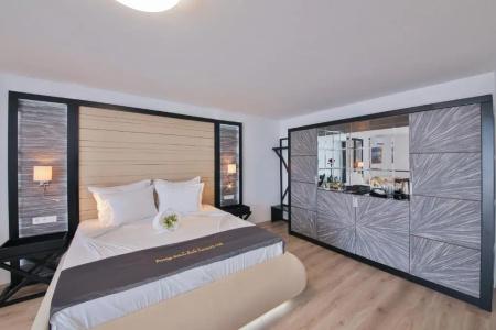 Prestige Deluxe Aquapark Club - All inclusive - 126