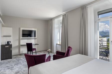 Grand Europe - 25