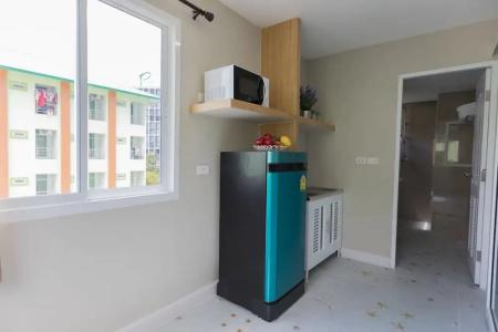 The Royal p Phuket - Sha Plus - 27