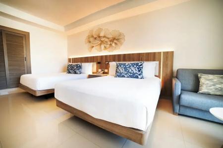 Hideaway at Royalton Punta Cana, An Autograph Collection All-Inclusive Resort & Casino, Adults Only - 33