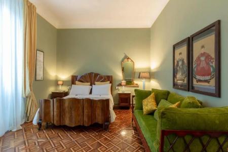 Opera Boutique b&b - 42
