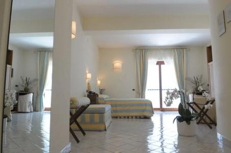 Villa Poseidon Boutique & Events - 171