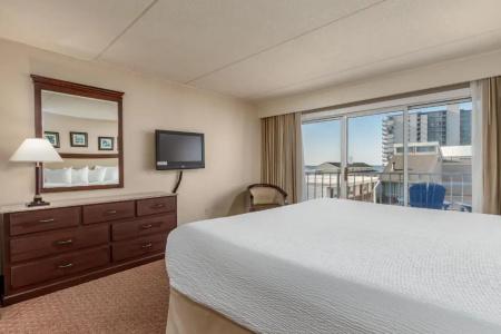 Princess Royale Oceanfront - 53