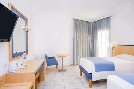 Creta Princess Aquapark & Spa - 52