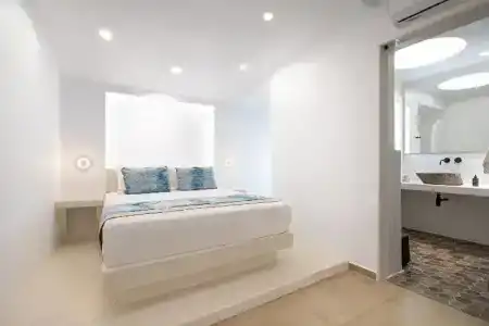 Liana Beach & Spa - 240