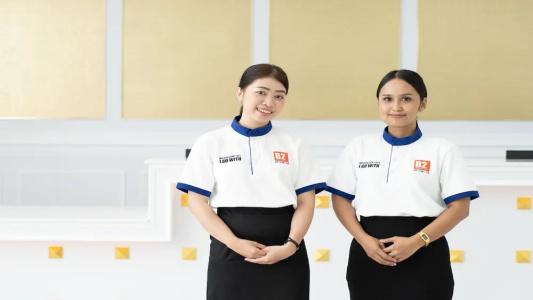 B2 Phuket Premier - 13