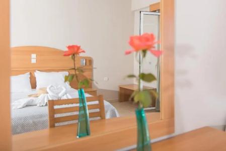 Belussi Beach & Suites - 61
