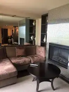 Le Nouvel - 83