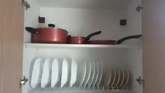 Varmy - 86