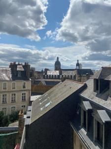 Des Lices - 37