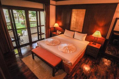 Suan Bua & Resort - 55