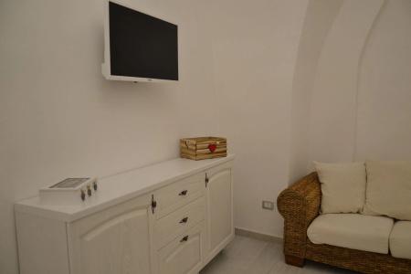 Cuore di Vieste - 1