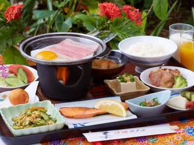 Okinawa - 10