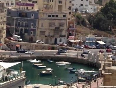 Spinola - 16