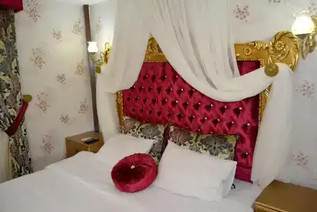 Agva Gizemli Nehir - 2