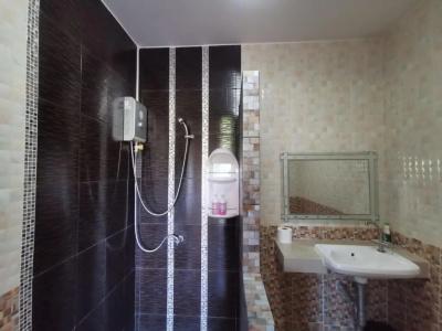 Thai Crystal Resident - 31