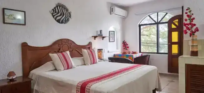 Maison Tulum - 87