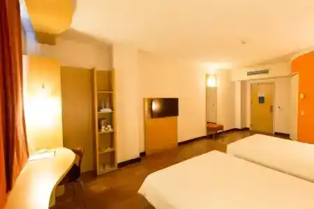 Ibis Dongguan Dongcheng - 43