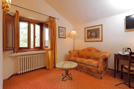 Relais Vignale & Spa - 76